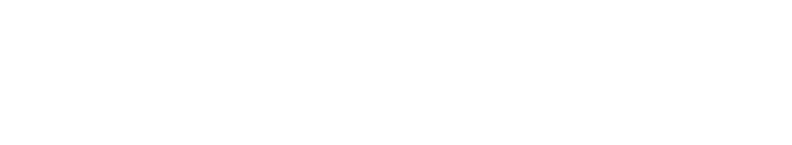 釧路トヨタだけのかなりおトクなメンテナンスプランも!