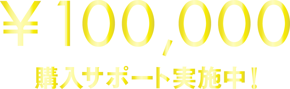 ￥100,000