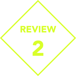 REVIEW2