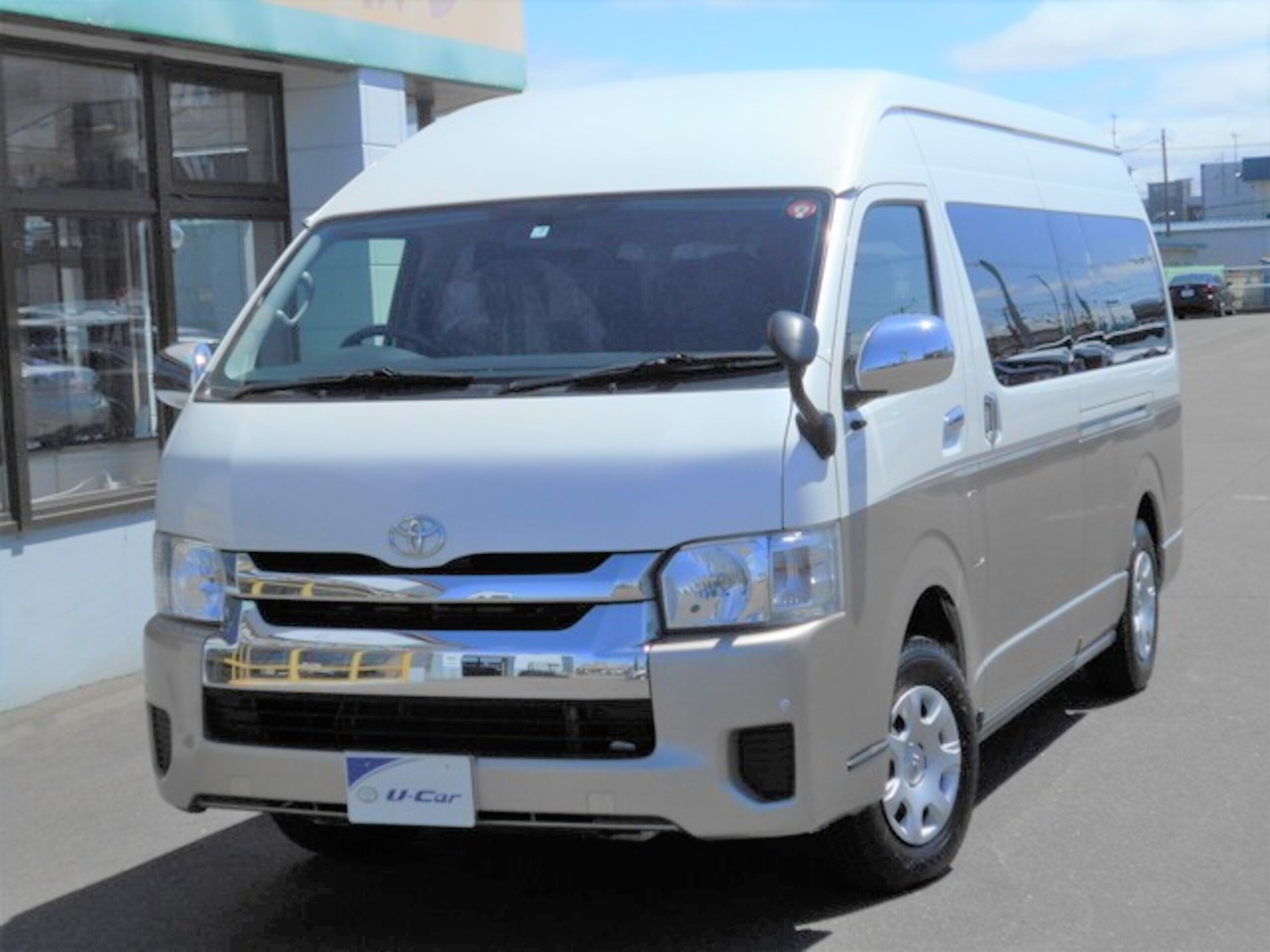 中古車情報 釧路トヨタ 中古車情報 釧路トヨタ